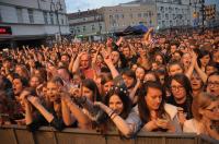 Happysad, Mela Koteluk, Poprzytula - Opolski Weekend Europejski - 6590_foto_24opole_207.jpg