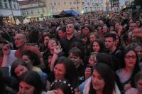 Happysad, Mela Koteluk, Poprzytula - Opolski Weekend Europejski - 6590_foto_24opole_408.jpg