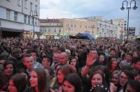 Happysad, Mela Koteluk, Poprzytula - Opolski Weekend Europejski - 6590_foto_24opole_414.jpg