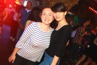 Drake Club - IMPREZOWY SZTORM ★ Ballantines Night  - 6593_img_5218.jpg