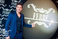 FERRE - SMASH THE NIGHT - 6595_img_6460.jpg