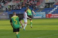 Odra Opole 2:0 Skalnik Gracze - 6598_foto_24opole_081.jpg