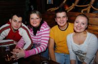 Środa w Drake Club - 660_tn_DSC_0023.jpg