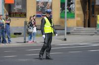 Policjant Ruchu Drogowego 2015 - Finał Wojewódzki - 6602_foto_24opole_100.jpg