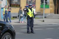 Policjant Ruchu Drogowego 2015 - Finał Wojewódzki - 6602_foto_24opole_106.jpg