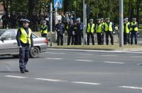 Policjant Ruchu Drogowego 2015 - Finał Wojewódzki - 6602_foto_24opole_115.jpg