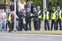 Policjant Ruchu Drogowego 2015 - Finał Wojewódzki - 6602_foto_24opole_128.jpg