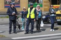 Policjant Ruchu Drogowego 2015 - Finał Wojewódzki - 6602_foto_24opole_133.jpg