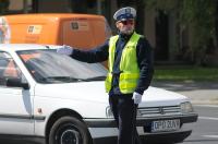 Policjant Ruchu Drogowego 2015 - Finał Wojewódzki - 6602_foto_24opole_152.jpg