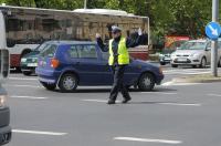 Policjant Ruchu Drogowego 2015 - Finał Wojewódzki - 6602_foto_24opole_155.jpg