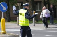 Policjant Ruchu Drogowego 2015 - Finał Wojewódzki - 6602_foto_24opole_162.jpg