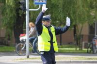 Policjant Ruchu Drogowego 2015 - Finał Wojewódzki - 6602_foto_24opole_163.jpg