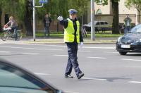 Policjant Ruchu Drogowego 2015 - Finał Wojewódzki - 6602_foto_24opole_170.jpg