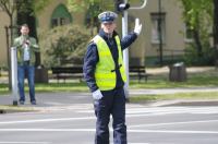 Policjant Ruchu Drogowego 2015 - Finał Wojewódzki - 6602_foto_24opole_176.jpg