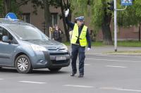 Policjant Ruchu Drogowego 2015 - Finał Wojewódzki - 6602_foto_24opole_211.jpg