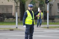 Policjant Ruchu Drogowego 2015 - Finał Wojewódzki - 6602_foto_24opole_226.jpg