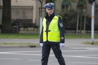 Policjant Ruchu Drogowego 2015 - Finał Wojewódzki - 6602_foto_24opole_234.jpg