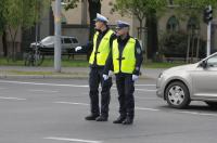 Policjant Ruchu Drogowego 2015 - Finał Wojewódzki - 6602_foto_24opole_239.jpg