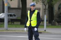 Policjant Ruchu Drogowego 2015 - Finał Wojewódzki - 6602_foto_24opole_250.jpg