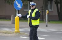 Policjant Ruchu Drogowego 2015 - Finał Wojewódzki - 6602_foto_24opole_254.jpg