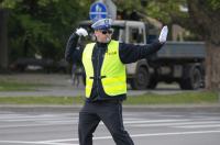 Policjant Ruchu Drogowego 2015 - Finał Wojewódzki - 6602_foto_24opole_261.jpg