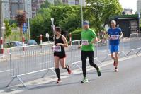 5. Maraton Opolski - 6610_res_dsc_4873.jpg