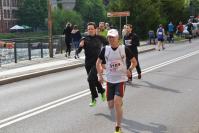 5. Maraton Opolski - 6610_res_dsc_4876.jpg