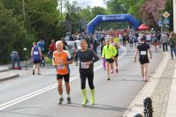 5. Maraton Opolski - 6610_res_dsc_4877.jpg