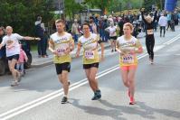 5. Maraton Opolski - 6610_res_dsc_4878.jpg