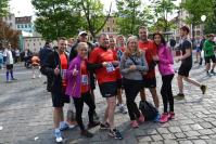 5. Maraton Opolski - 6610_res_dsc_4879.jpg