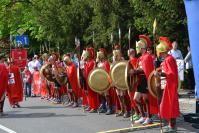 5. Maraton Opolski - 6610_res_dsc_4885.jpg