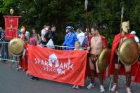 5. Maraton Opolski - 6610_res_dsc_4890.jpg