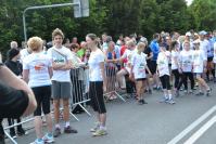 5. Maraton Opolski - 6610_res_dsc_4892.jpg