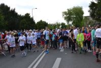 5. Maraton Opolski - 6610_res_dsc_4893.jpg