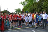 5. Maraton Opolski - 6610_res_dsc_4904.jpg