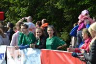 5. Maraton Opolski - 6610_res_dsc_4907.jpg