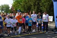 5. Maraton Opolski - 6610_res_dsc_4909.jpg