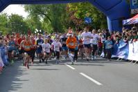 5. Maraton Opolski - 6610_res_dsc_4921.jpg