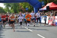 5. Maraton Opolski - 6610_res_dsc_4924.jpg