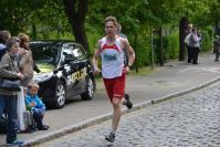 5. Maraton Opolski - 6610_res_dsc_4924_2.jpg