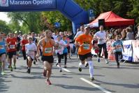 5. Maraton Opolski - 6610_res_dsc_4926.jpg