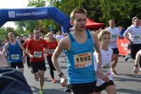 5. Maraton Opolski - 6610_res_dsc_4930.jpg