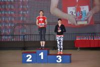 5. Maraton Opolski - 6610_res_dsc_4930_2.jpg