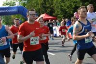 5. Maraton Opolski - 6610_res_dsc_4931.jpg