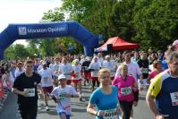 5. Maraton Opolski - 6610_res_dsc_4932.jpg