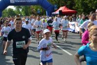 5. Maraton Opolski - 6610_res_dsc_4933.jpg