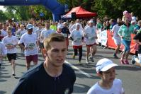 5. Maraton Opolski - 6610_res_dsc_4934.jpg