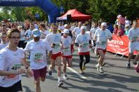 5. Maraton Opolski - 6610_res_dsc_4935.jpg