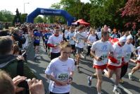 5. Maraton Opolski - 6610_res_dsc_4936.jpg