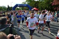 5. Maraton Opolski - 6610_res_dsc_4937.jpg